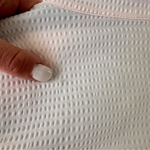 Lululemon Pack Light Pullover *Packable - Picture 11 of 16